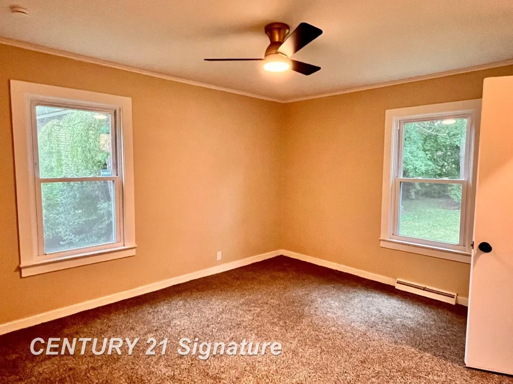 1450 Timothy Street Saginaw Charter Township, MI 48638