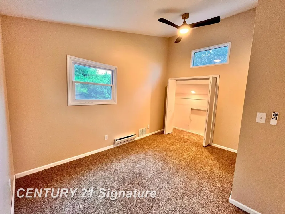 1450 Timothy Street Saginaw Charter Township, MI 48638