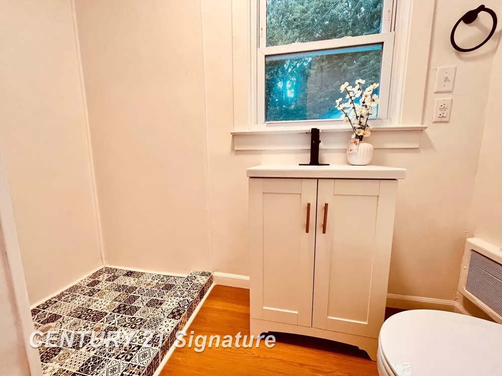 1450 Timothy Street Saginaw Charter Township, MI 48638