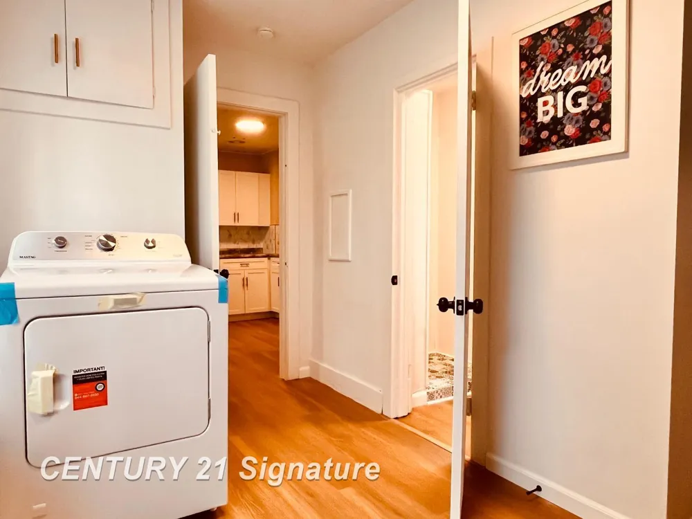 1450 Timothy Street Saginaw Charter Township, MI 48638