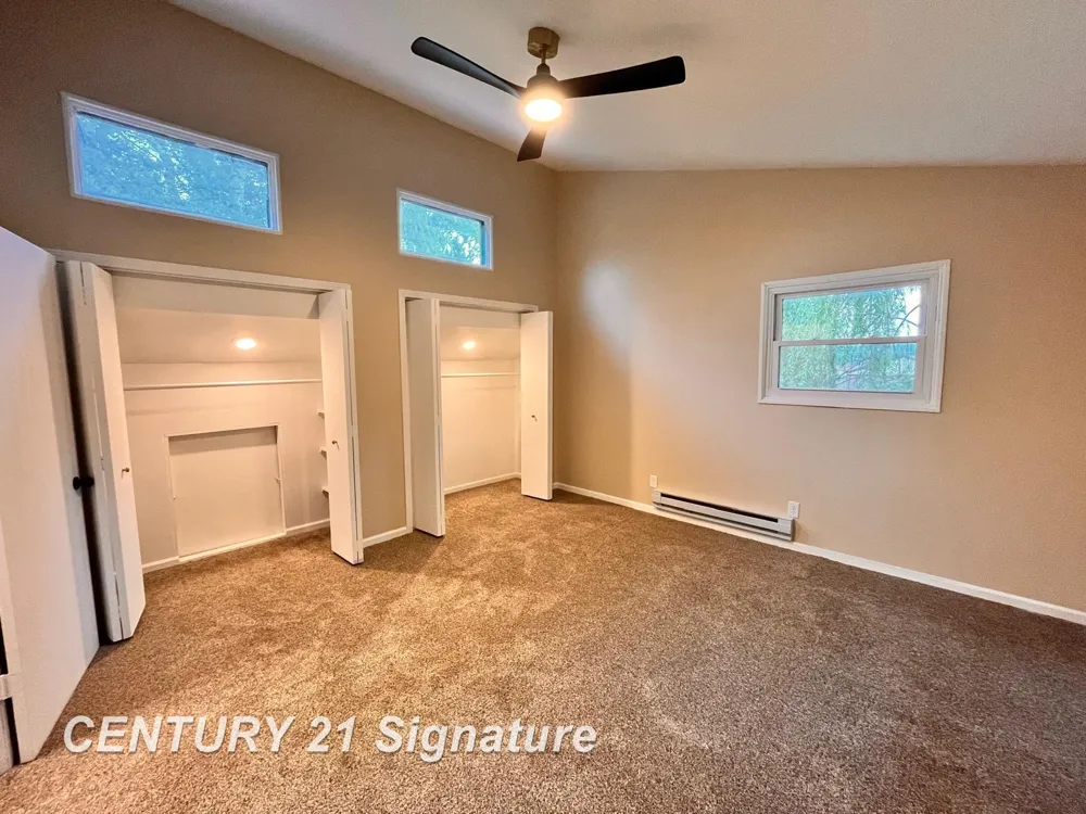 1450 Timothy Street Saginaw Charter Township, MI 48638