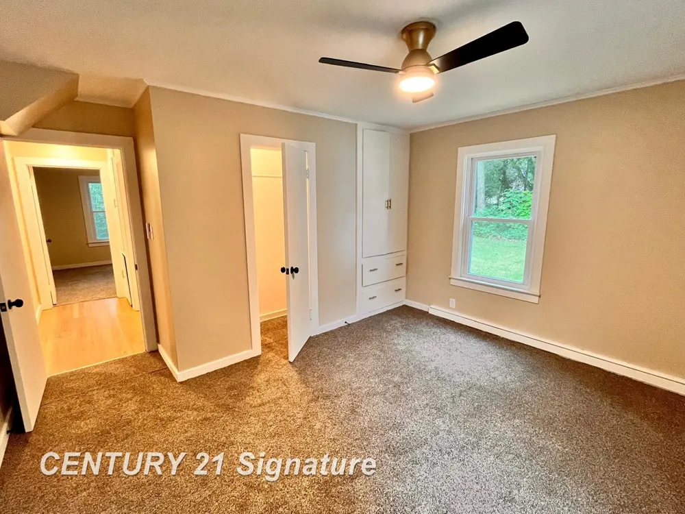 1450 Timothy Street Saginaw Charter Township, MI 48638
