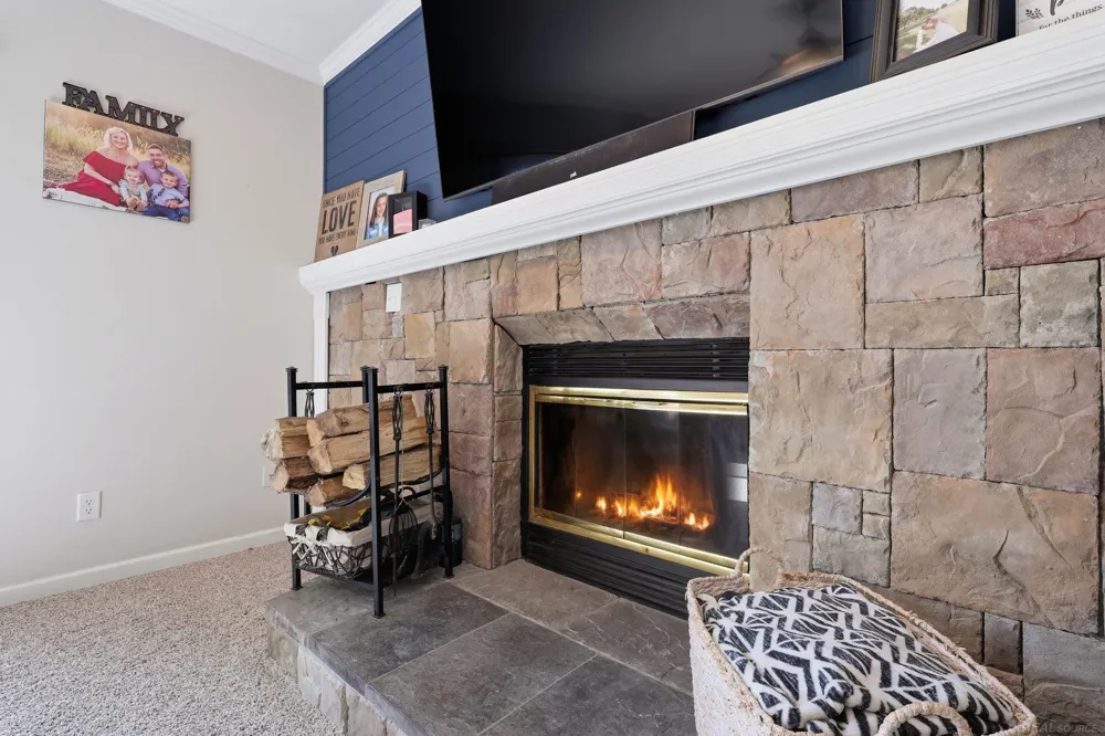 58748 Ruth Jean Street Washington Township, MI 48094
