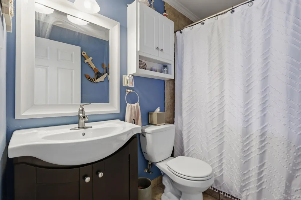58748 Ruth Jean Street Washington Township, MI 48094