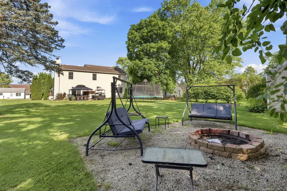 58748 Ruth Jean Street Washington Township, MI 48094