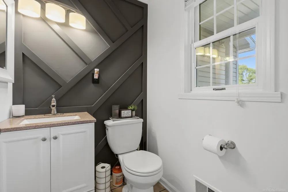 58748 Ruth Jean Street Washington Township, MI 48094