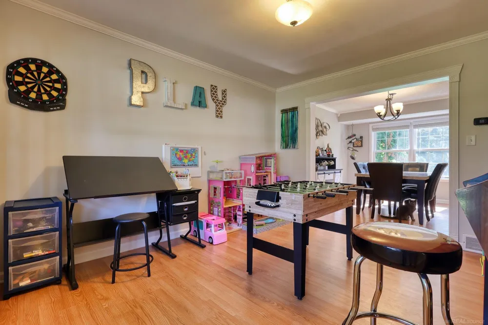 58748 Ruth Jean Street Washington Township, MI 48094