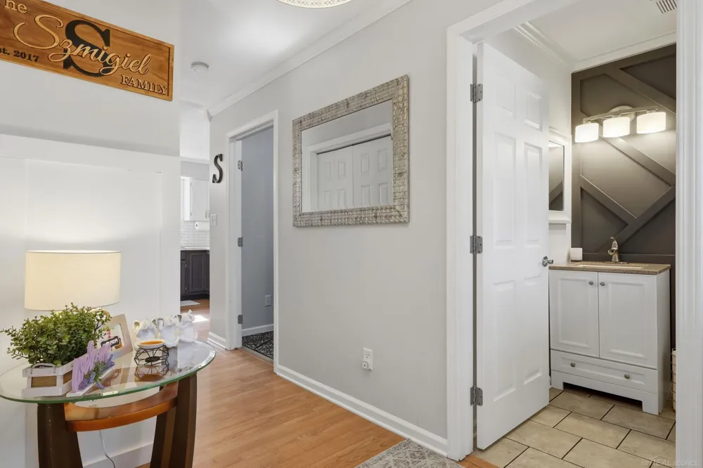 58748 Ruth Jean Street Washington Township, MI 48094