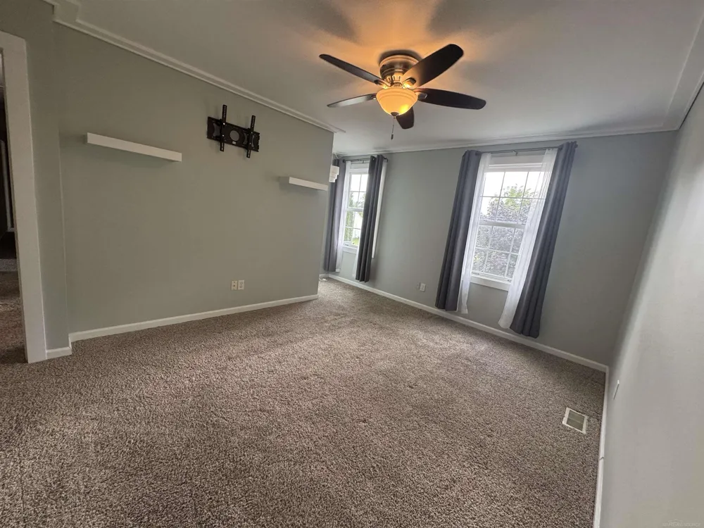 58748 Ruth Jean Street Washington Township, MI 48094