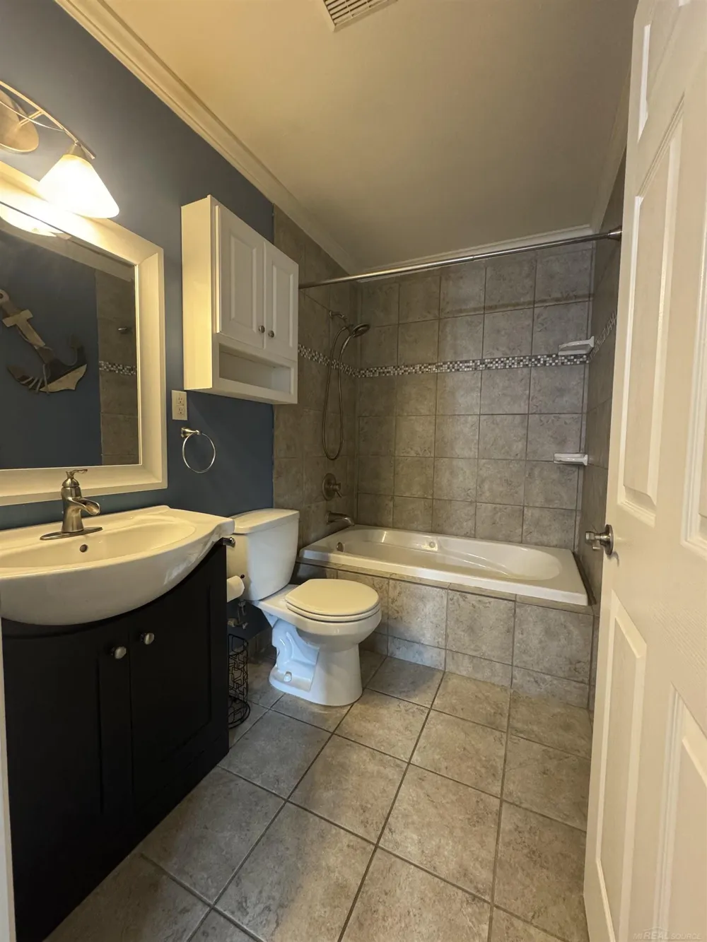58748 Ruth Jean Street Washington Township, MI 48094