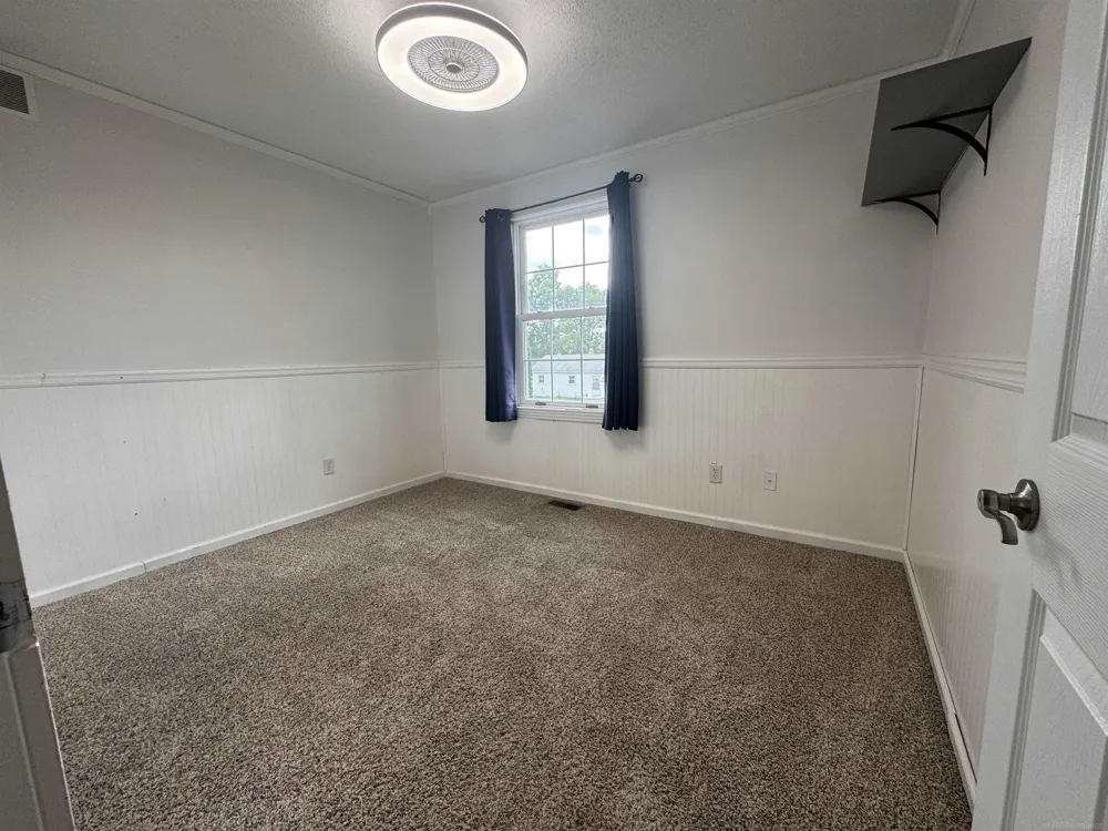 58748 Ruth Jean Street Washington Township, MI 48094