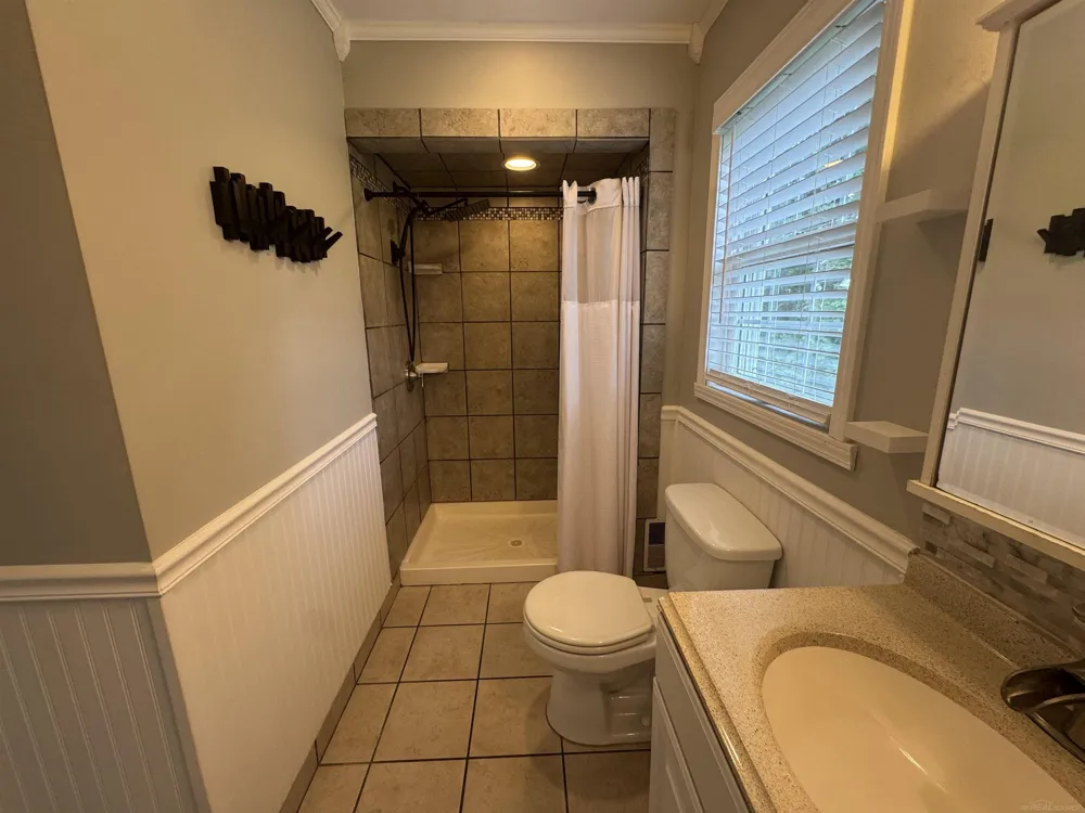 58748 Ruth Jean Street Washington Township, MI 48094