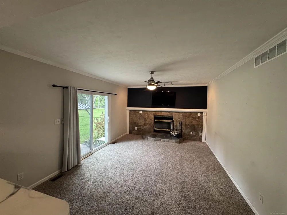 58748 Ruth Jean Street Washington Township, MI 48094