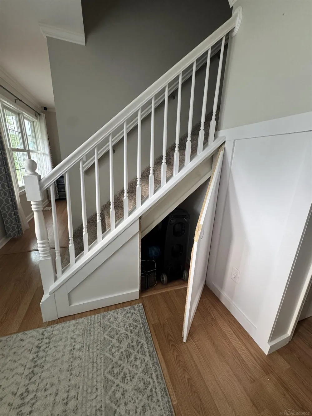 58748 Ruth Jean Street Washington Township, MI 48094