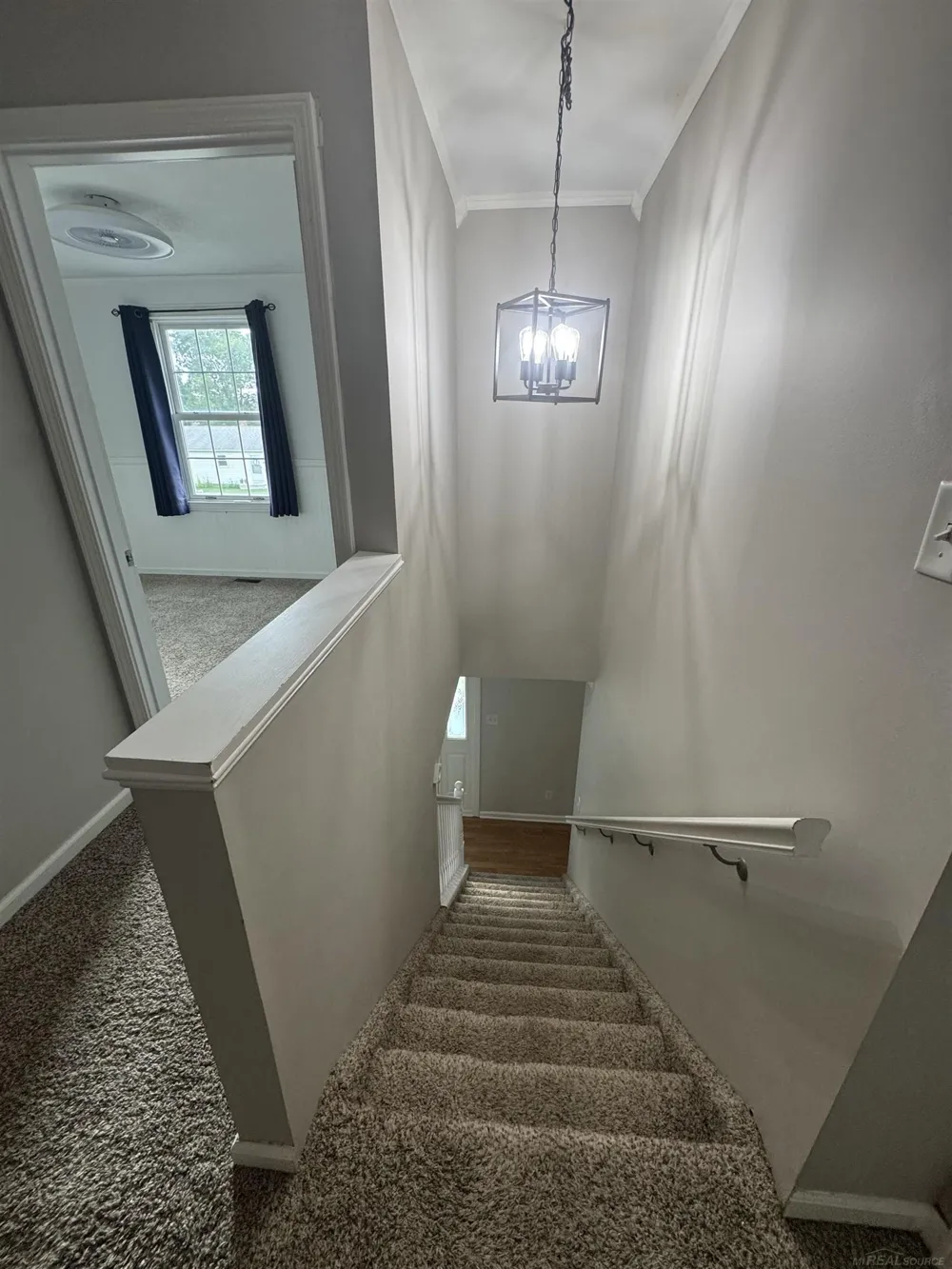 58748 Ruth Jean Street Washington Township, MI 48094