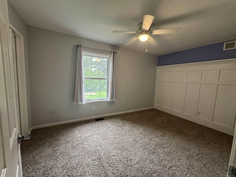 58748 Ruth Jean Street Washington Township, MI 48094