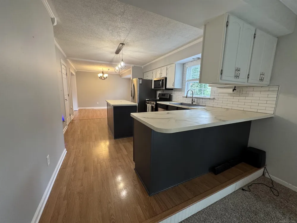 58748 Ruth Jean Street Washington Township, MI 48094