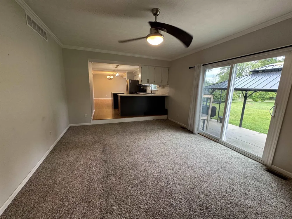 58748 Ruth Jean Street Washington Township, MI 48094