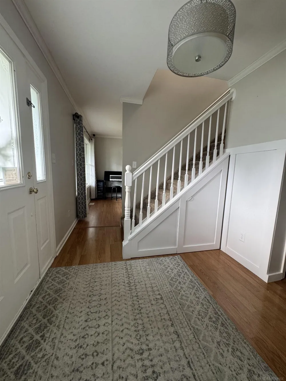 58748 Ruth Jean Street Washington Township, MI 48094