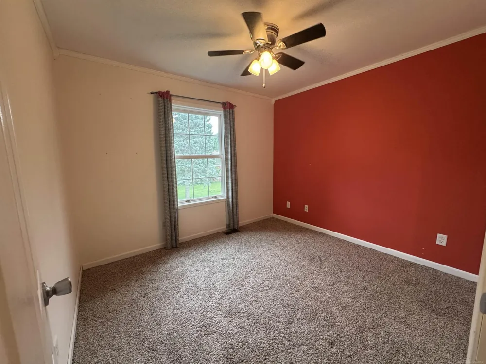 58748 Ruth Jean Street Washington Township, MI 48094