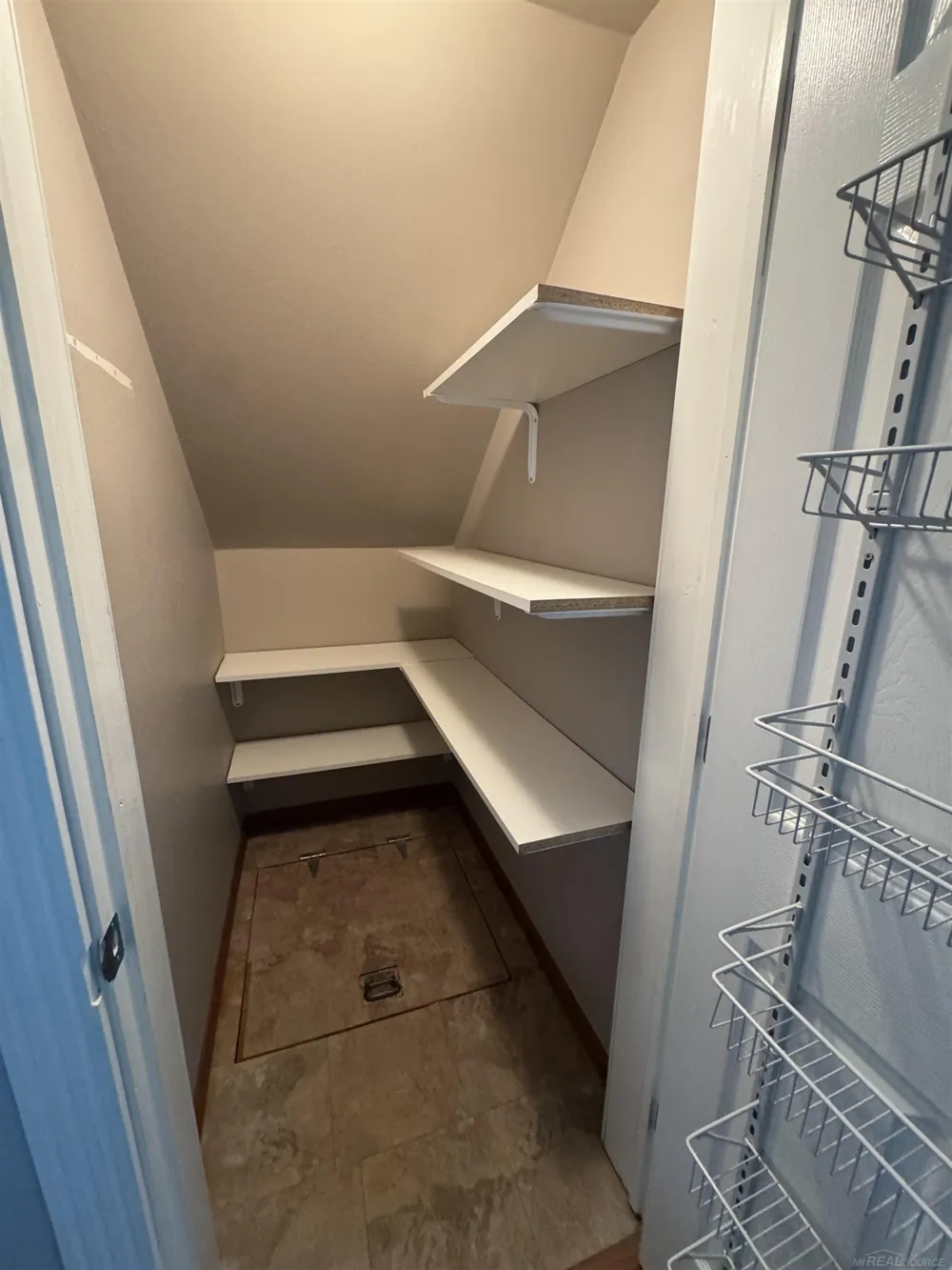 58748 Ruth Jean Street Washington Township, MI 48094