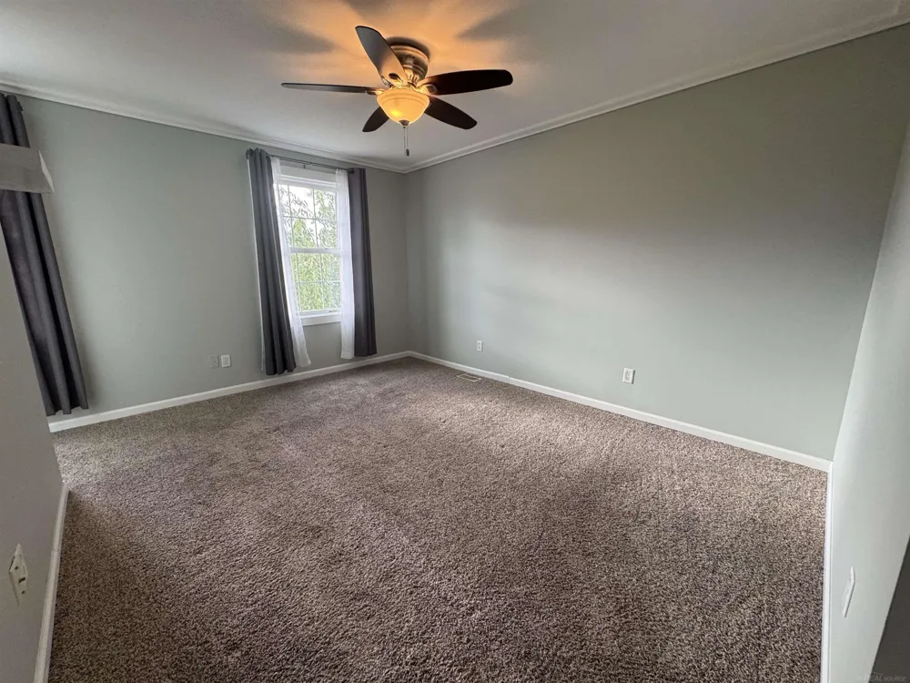 58748 Ruth Jean Street Washington Township, MI 48094