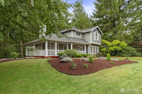 3730 SW Galway Court
