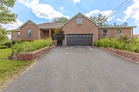 1198 W Grab Creek Rd