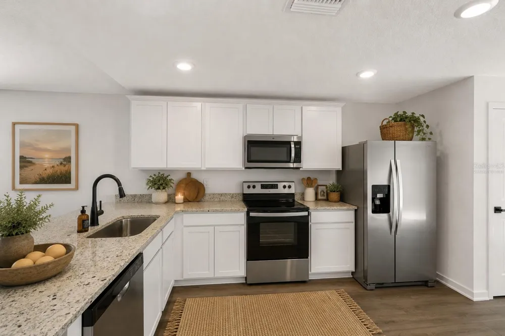 7172 CANOPY LANE Lakeland, FL 33809