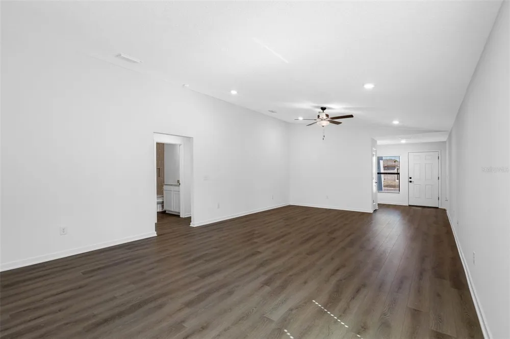 7172 CANOPY LANE Lakeland, FL 33809