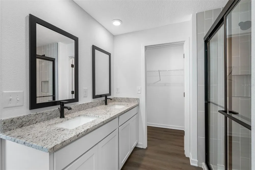 7172 CANOPY LANE Lakeland, FL 33809
