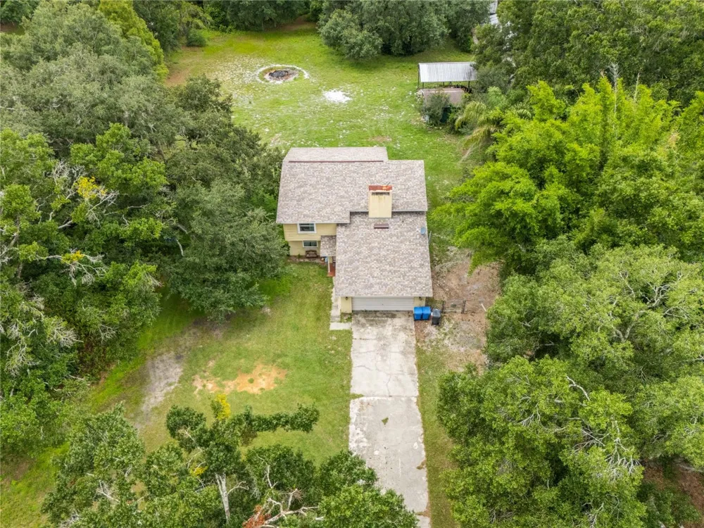 5105 FIVE ACRE ROAD Plant City, FL 33565