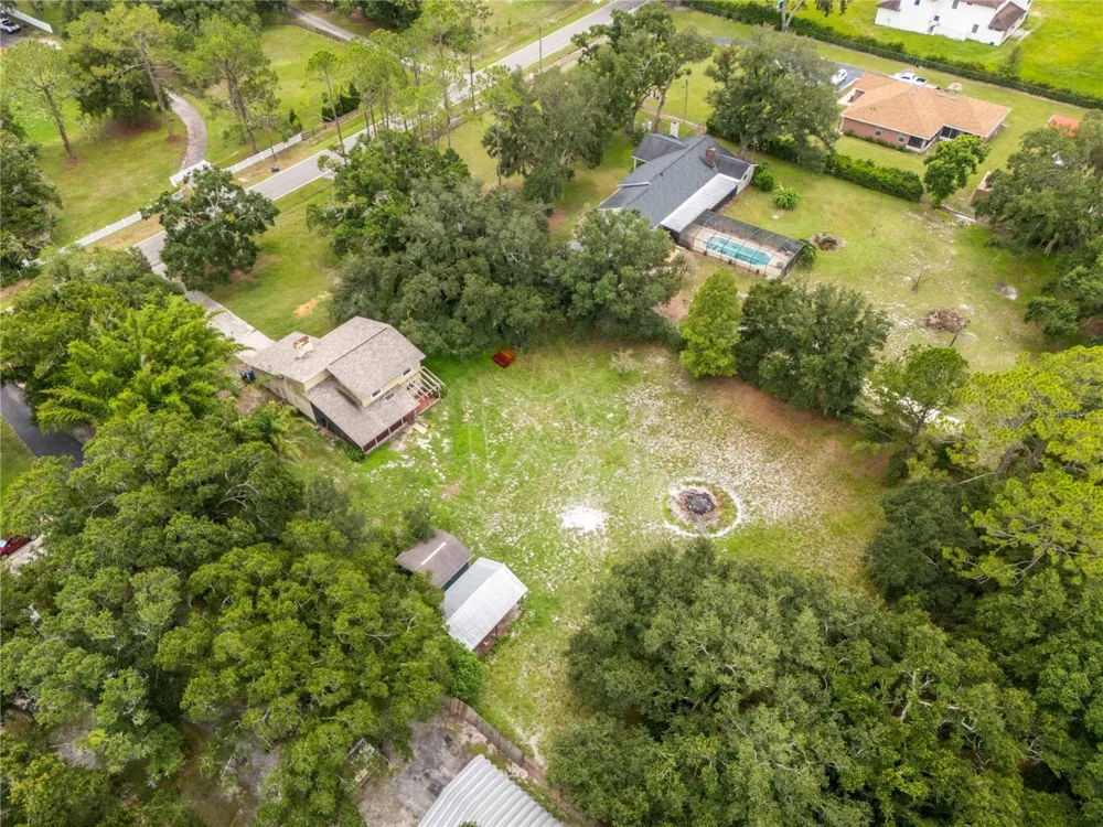 5105 FIVE ACRE ROAD Plant City, FL 33565