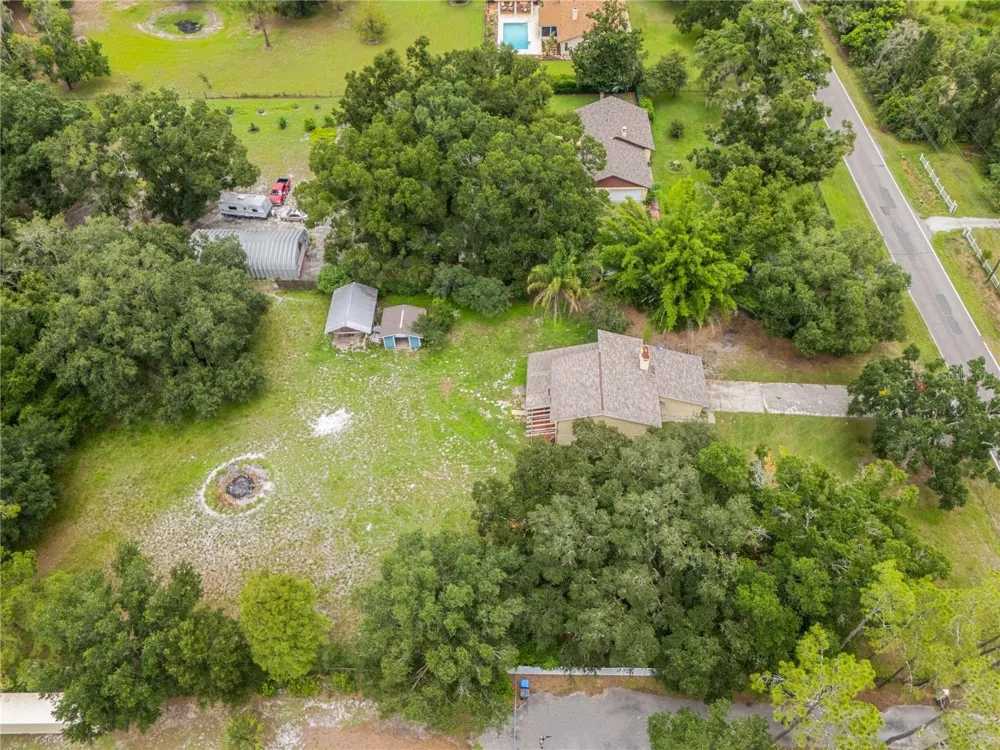 5105 FIVE ACRE ROAD Plant City, FL 33565
