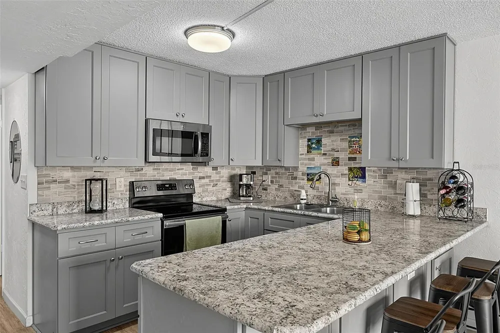 1433 ATLANTIC AVENUE #329 Daytona Beach, FL 32118