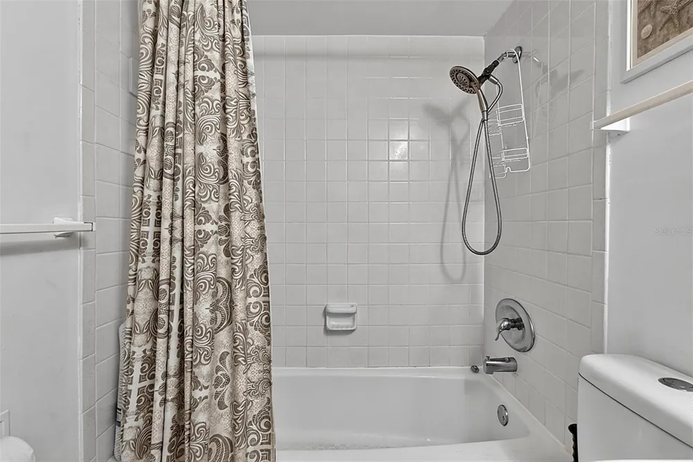 1433 ATLANTIC AVENUE #329 Daytona Beach, FL 32118