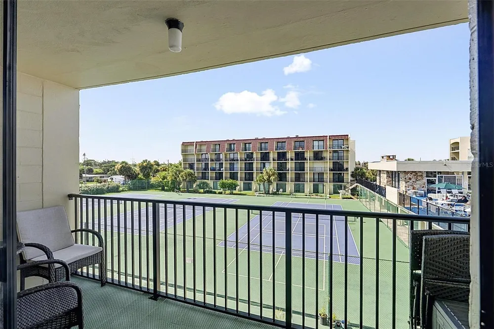 1433 ATLANTIC AVENUE #329 Daytona Beach, FL 32118