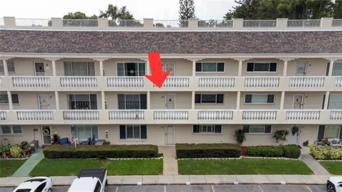 2170 AMERICUS BOULEVARD #44