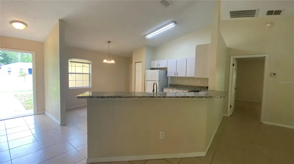 523 SILVER WAY DRIVE ocala, FL 34471