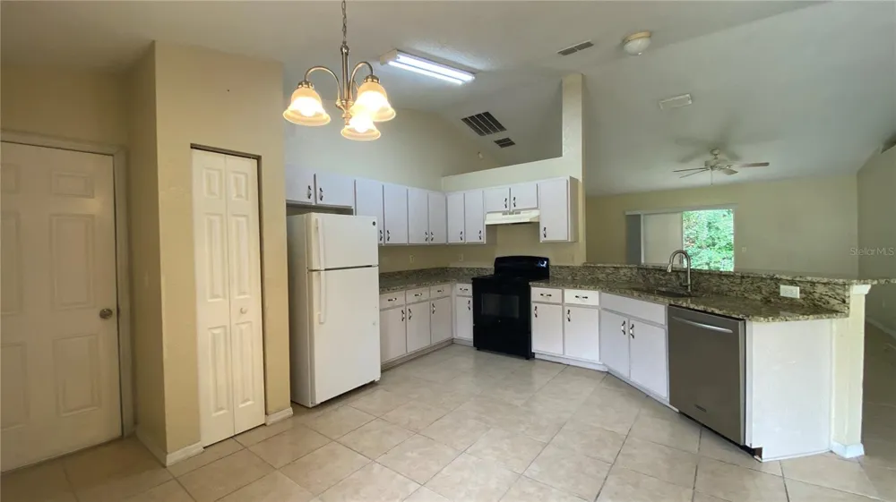 523 SILVER WAY DRIVE ocala, FL 34471