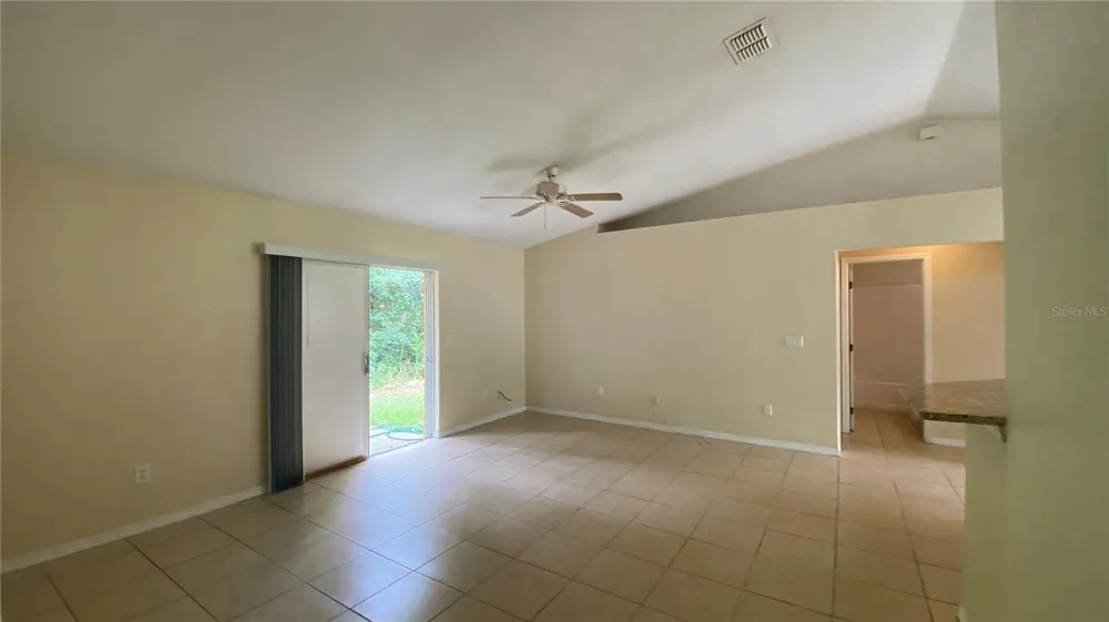 523 SILVER WAY DRIVE ocala, FL 34471