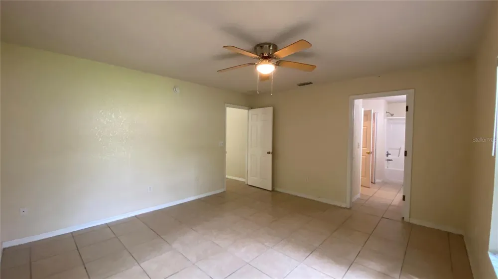523 SILVER WAY DRIVE ocala, FL 34471