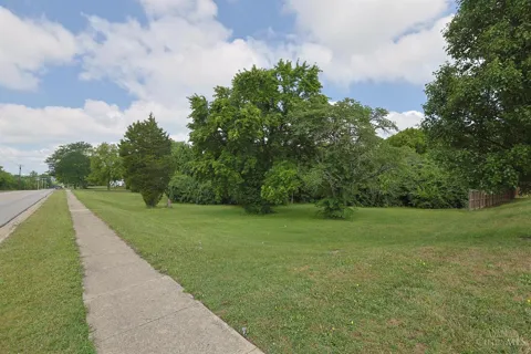 2730 Mack Road
