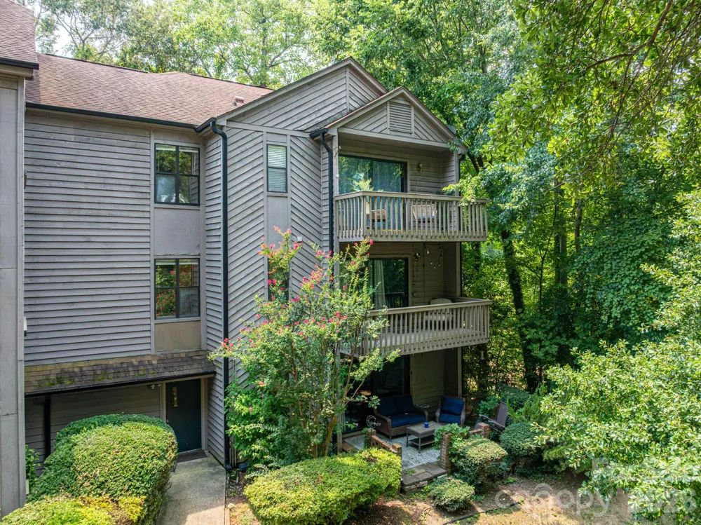 4130 Charlotte Highway #B Clover, SC 29710