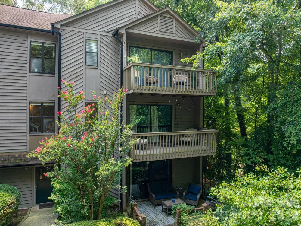 4130 Charlotte Highway #B Clover, SC 29710
