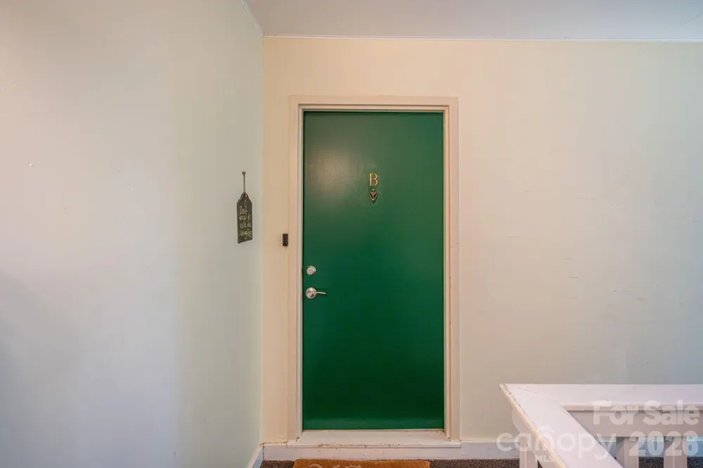 4130 Charlotte Highway #B Clover, SC 29710