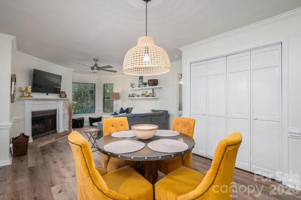 4130 Charlotte Highway #B Clover, SC 29710
