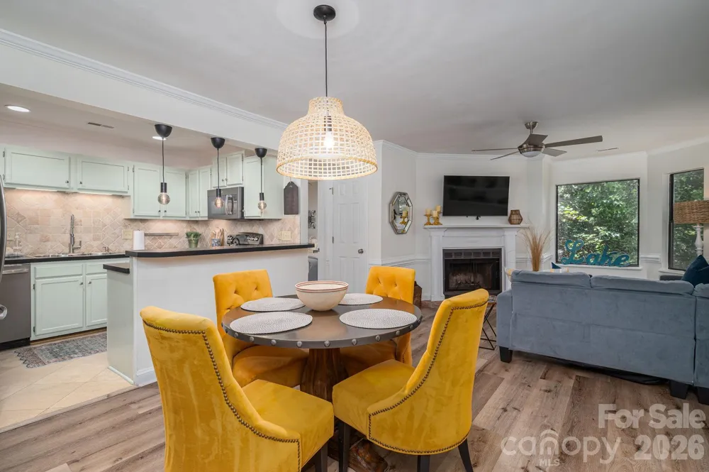 4130 Charlotte Highway #B Clover, SC 29710