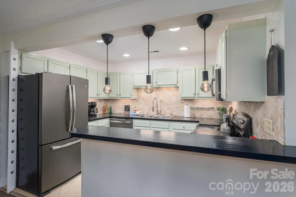 4130 Charlotte Highway #B Clover, SC 29710