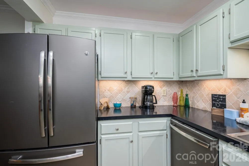 4130 Charlotte Highway #B Clover, SC 29710